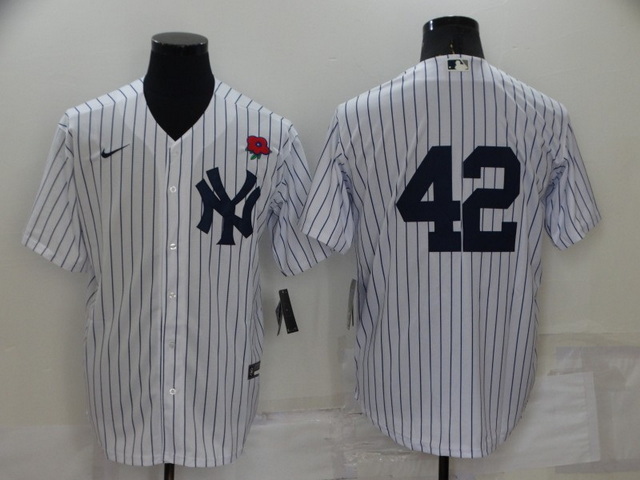 New York Yankees jerseys-367